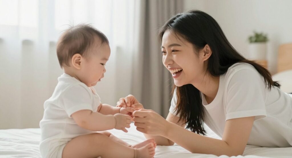 미혼모 양육비 지원금 신청