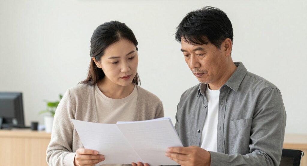 저소득층 지원금 가이드